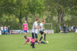 Dokter v/d Zande Toernooi 2024 (hét toernooi) (52/67)
